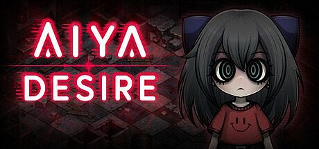Aiya Desire Game