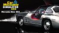 Car Mechanic Simulator 2015 - Mercedes-Benz