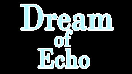 Dream of Echo Game