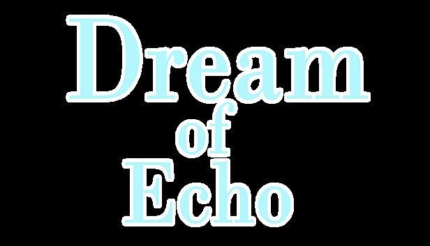 Buy Dream of Echo