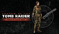 Shadow of the Tomb Raider - Force of Chaos Gear