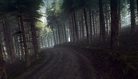 WS - Wales (Rally Location)