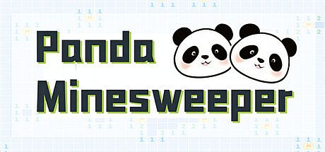 Panda Minesweeper