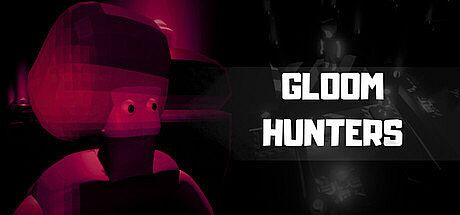 Gloom Hunters Game