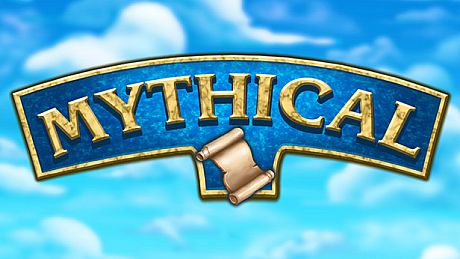 Mythical Game