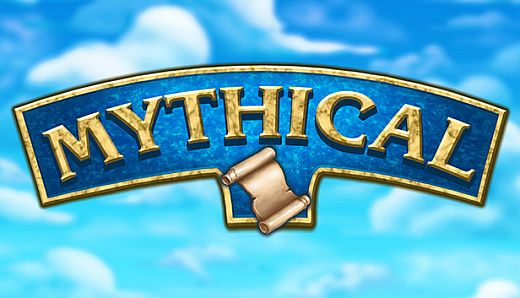 Mythical
