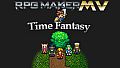 RPG Maker MV - Time Fantasy