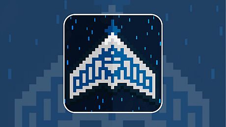 Warring Universe Game