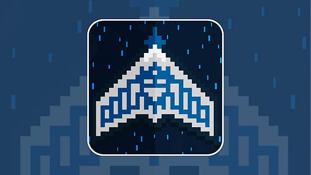 Buy Warring Universe