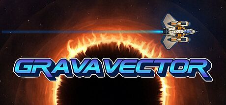 GravaVector