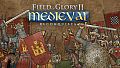 Field of Glory II: Medieval - Reconquista