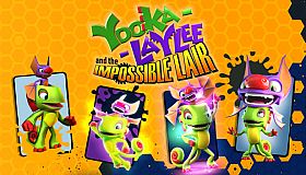 Trowzer's Top Tonic Pack