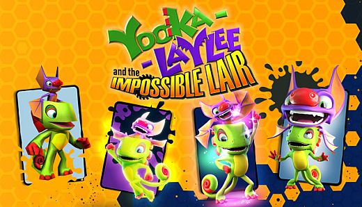 Trowzer's Top Tonic Pack