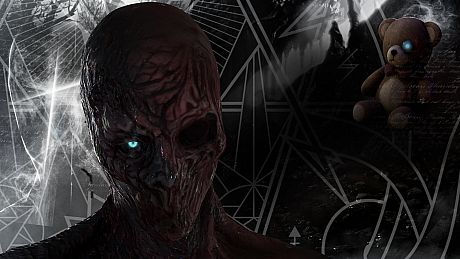 Dark Atlas: Infernum Game