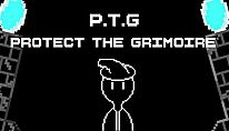 Kup Protect the Grimoire na PC