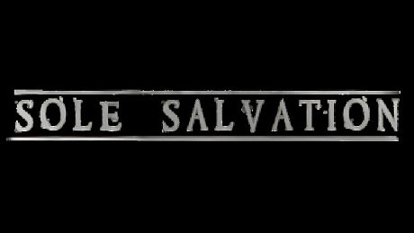 Sole Salvation Game