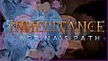 Inheritance: Ladeina's Path - Expansion Bundle