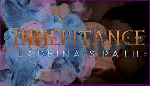 Inheritance: Ladeina's Path - Expansion Bundle