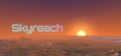 Skyreach