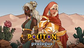 Politon: Prologue
