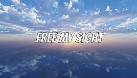Free My Sight