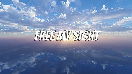 Free My Sight Game