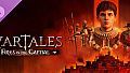 Wartales - Contract: Fires in the Capital