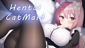 Hentai CatMaid