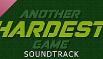Kup Another Hardest Game Soundtrack na PC