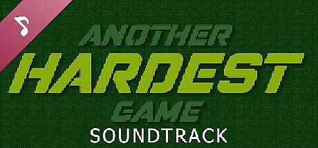Another Hardest Game Soundtrack DLC