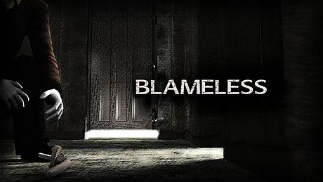 Blameless Game