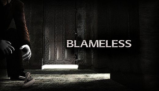 Blameless