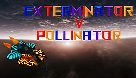 Exterminator V Pollinators