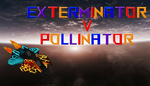 Buy Exterminator V Pollinators