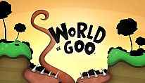World of Goo für PC kaufen