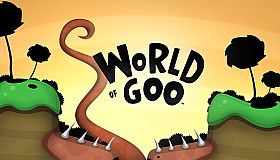 World of Goo