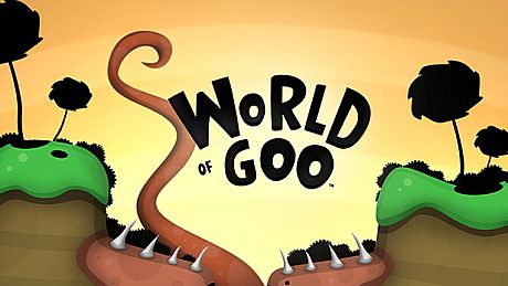 World of Goo