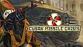 Cuban Missile Crisis