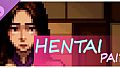 Hentai Pair - Pixel BDSM Ninja DLC 