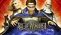 Kup Age of Wonders II: The Wizard's Throne na PC