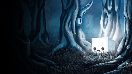 Midnight Deluxe Game