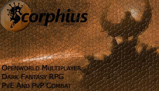 Scorphius