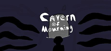 Cavern of Mourning Game