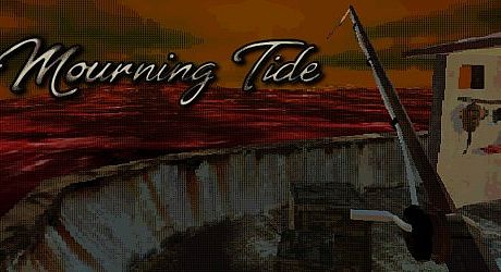 Mourning Tide