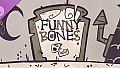 Funny Bones - Support the Devs