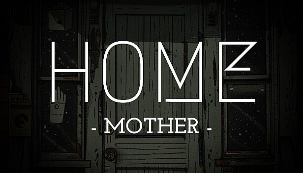 Buy HOME: Mother
