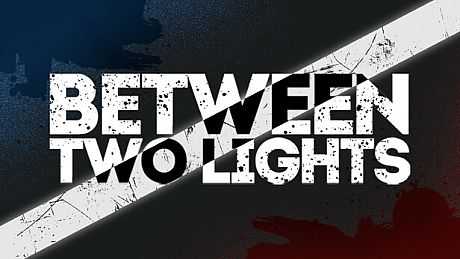 Between Two Lights Game