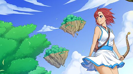 Ara Fell: Enhanced Edition Game