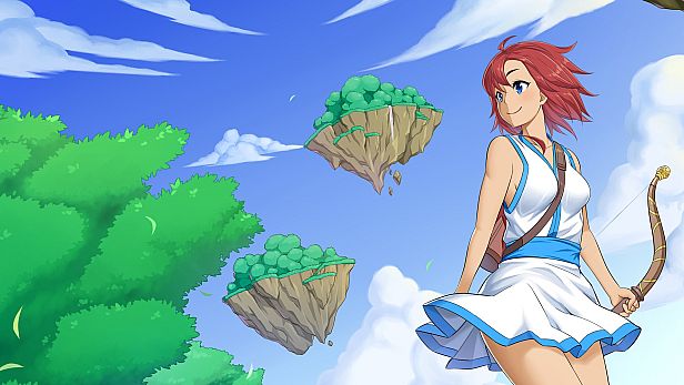 Buy Ara Fell: Enhanced Edition