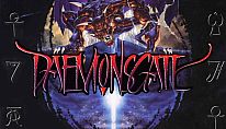 Buy Daemonsgate PC
